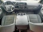 2008 Chevrolet Silverado C1500 for Sale in Haslet, TX - Front End