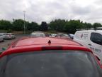 2014 VAUXHALL CORSA SE for sale at Copart SANDTOFT