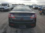 2014 Ford Taurus Limited for Sale in Houston, TX - Hail