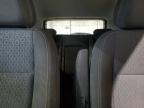 2020 Chevrolet Trax Ls   en Venta en Marlboro, NY - Front End