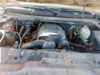 2014 Chevrolet Silverado K3500 იყიდება Temple-ში, TX - Side