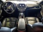 2017 Chevrolet Malibu Premier for Sale in Franklin, WI - Front End