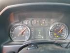 2017 Chevrolet Silverado C3500 للبيع في Tulsa، OK - Minor Dent/Scratches