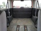 2003 HONDA ELEMENT EX   for sale at Copart KS - KANSAS CITY