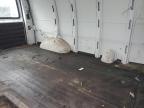 2013 Chevrolet Express G3500  for Sale in Grantville, PA - Undercarriage