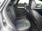 2017 Audi Q3 Premium   იყიდება Apopka-ში, FL - Side