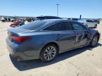 2022 Toyota Avalon Xle იყიდება Wilmer-ში, TX - Side