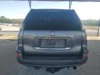 2016 Lexus Gx 460 for Sale in Cartersville, GA - Front End
