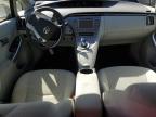 2015 Toyota Prius    for Sale in Cahokia Heights, IL - Rear End