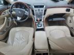2010 Cadillac Cts Premium Collection de vânzare în Glassboro, NJ - Front End