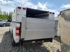 2018 Ford F150 Super Cab for Sale in Candia, NH - Minor Dent/Scratches