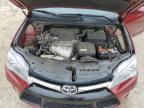 2016 Toyota Camry Le продається в Midway, FL - Side