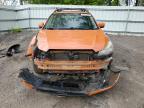 2013 Subaru Xv Crosstrek 2.0 Premium للبيع في Center Rutland، VT - Front End