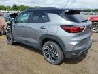 2025 Chevrolet Trailblazer Rs for Sale in Conway, AR - Front End
