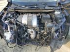 2017 Lexus Rx 350 Base იყიდება Waldorf-ში, MD - Front End