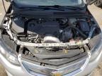 2017 Chevrolet Volt Premier for Sale in Rancho Cucamonga, CA - Undercarriage