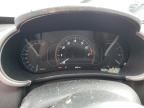 2015 Dodge Viper Srt na sprzedaż w Gainesville, GA - All Over