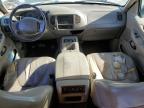 2001 FORD EXPEDITION EDDIE BAUER   for sale at Copart CA - ANTELOPE