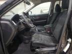 2015 Nissan Rogue S იყიდება Lawrenceburg-ში, KY - Front End