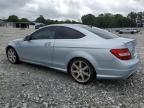 2013 Mercedes-Benz C 350 for Sale in Loganville, GA - Minor Dent/Scratches