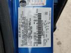 2012 Ford Fusion Se للبيع في Milwaukee، WI - Rear End