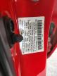 2019 Honda Civic Sport იყიდება Cartersville-ში, GA - All Over