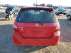 2008 Honda Fit Sport zu verkaufen in Greenwood, NE - Front End
