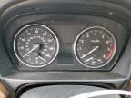 2010 Bmw 328 I for Sale in Haslet, TX - Front End