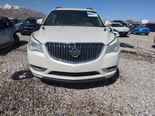 BUICK ENCLAVE 2014 Kremowy