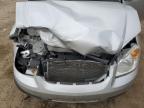 2007 Chevrolet Cobalt Lt продається в Davison, MI - Front End