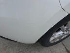 2015 MAZDA 3 SE-L NAV for sale at Copart WHITBURN