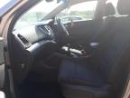 2016 HYUNDAI TUCSON SE for sale at Copart WHITBURN