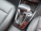 2021 KIA RIO 3 MHEV for sale at Copart YORK