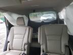 2021 Honda Pilot Touring en Venta en Baltimore, MD - All Over