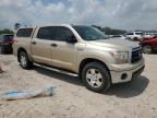 2010 Toyota Tundra Crewmax Sr5 იყიდება Houston-ში, TX - Normal Wear