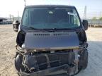 2021 Ram Promaster 1500 1500 Standard en Venta en Louisville, KY - Front End