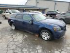 2006 Dodge Magnum Se for Sale in Memphis, TN - Side