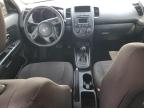 2012 Kia Soul  for Sale in Colton, CA - Front End