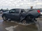 2004 Nissan Titan Xe for Sale in New Orleans, LA - Rear End