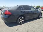 2007 Honda Accord Ex for Sale in Colton, CA - Front End