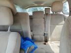 2016 Nissan Pathfinder S   for Sale in Ocala, FL - Front End