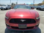 2017 Ford Mustang    for Sale in Sun Valley, CA - All Over