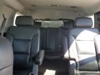 2015 Chevrolet Tahoe K1500 Ltz იყიდება Nampa-ში, ID - Front End