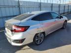 Sun Valley, CA에서 판매 중인 2020 Honda Clarity Touring - Front End