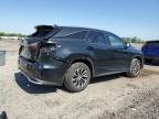 2021 Lexus Rx 350 L for Sale in Fredericksburg, VA - Rear End