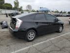 2011 Toyota Prius for Sale in Van Nuys, CA - Front End