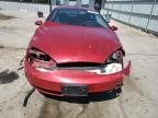 2000 Mercury Cougar V6   იყიდება Fort Wayne-ში, IN - All Over