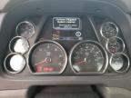 2017 Peterbilt 579 Semi Truck for Sale in Cicero, IN - Mechanical