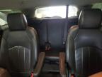 Temple, TX에서 판매 중인 2013 Buick Enclave  - Side