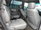 2006 Ford Expedition Limited იყიდება Conway-ში, AR - Mechanical